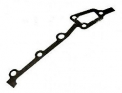 GASKET, TIMING COVER RIGHT SIDE  EBC9632