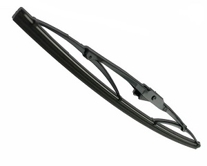 WIPER BLADE  GHD8960AA