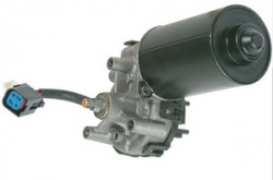 WIPER MOTOR , ELECTRICAL MOTOR ONLY  GNC8951AB