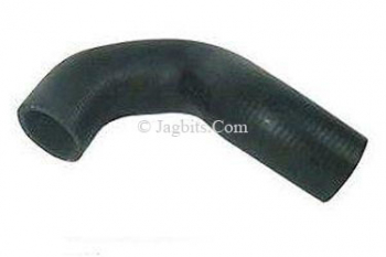 RADIATOR COOLANT HOSE LOWER LEFT  GRH565