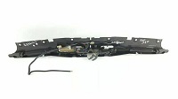 USED LATCH PLATE ASSEMBLY FOR CONVERTIBLE TOP  HJE8226AB