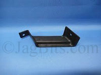 SUPPORT STRAP FOR REAR BUMPER COVER  HNC6569AA