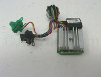 USED DIMMER SWITCH  JLM10554
