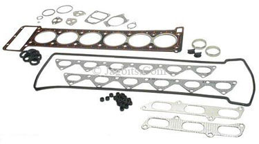 HEAD GASKET SET  JLM11088