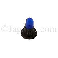 LCD BULB BLUE FOR A/C CONTROL PANEL  JLM11965