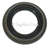 SEAL FOR DIFFERENTIAL OUTPUT SHAFT  JLM12138