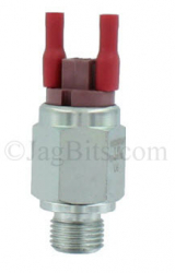 HYDRAULIC LOW BRAKE PRESSURE SWITCH UPDATED REPLACEMENT FOR ABS BRAKE SYSTEM ACCUMULATOR,  JLM1563
