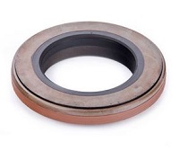 DIFFERENTIAL PINION SEAL  JLM20326