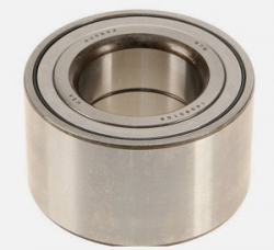 BEARING DIFFERENTIAL OUTPUT SHAFT JLM20337