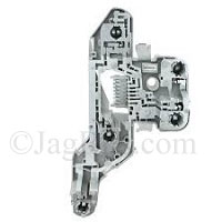 BULB CARRIER CIRCUIT BOARD FOR DRIVER SIDE TAIL LAMP  JLM21242