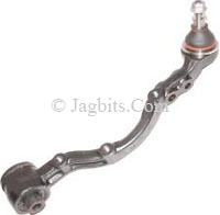 LOWER REAR WISHBONE CONTROL ARM FRONT DRIVER SIDE  JLM21303