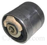 LOWER CONTROL ARM BUSHING FRONT LARGE ONE  JLM21535