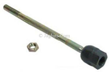 STEERING RACK INNER TIE ROD FEMALE  JLM409