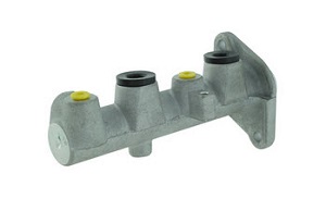 BRAKE MASTER CYLINDER  JLM805