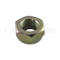 NUT FOR CAMBER BOLT  JZN100062