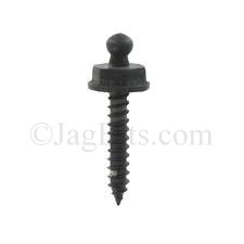 FASTENER STUD, FOR CONVERTIBLE BOOT COVER.  JZY100012