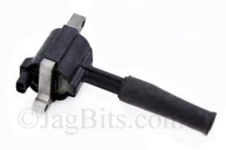 IGNITION COIL, COIL-ON-PLUG TYPE  LCA1510AB