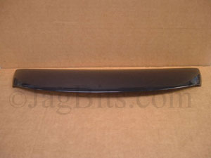 COVER FOR THIRD BRAKE LIGHT  LJA5003ABXXX