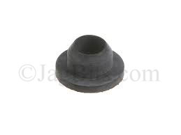 GROMMET FOR WINDSHIELD WASHER PUMP  LJA7037CA