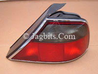 TAIL LAMP ASSEMBLY, RIGHT  LNA4900CC