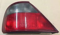 TAIL LAMP ASSEMBLY, LEFT  LNA4901BC