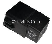 RELAY USED IN MANY DIFFERENT APPLICATIONS  LNA6706AA