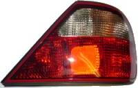 TAIL LAMP ASSEMBLY RIGHT SIDE  LNC4900BB