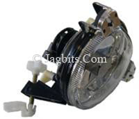 FOG LAMP ASSEMBLY, EITHER SIDE  LNC5092AB