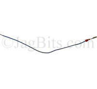 LINK LEAD WITH GOLD TERMINAL  LNG3956AA