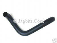 RADIATOR HOSE LOWER  MJA4515AD