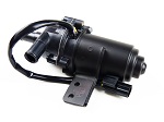 ELECTRIC WATER PUMP FOR HEATER AND AIR CONDITIONING  MJA6710AA