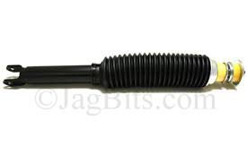 SHOCK ABSORBER, FRONT  MMD2140AC