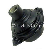 ENGINE FRONT HYDRAULIC MOUNT - SPECIAL ORDR -  MMD7500AA