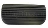 BRAKE PEDAL RUBBER PAD  MNA5378AA