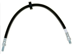 BRAKE HOSE, FRONT MNA5670AA