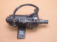 ELECTRIC WATER PUMP FOR HEATER AND AIR CONDITIONING  MNA6710AB