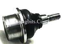 LOWER BALL JOINT ASSEMBLY  MNC1350AA