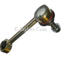SWAY BAR END LINK FRONT  MNC2105AA