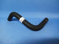 POWER STEERING HOSE FROM RESERVOIR TO PUMP  MNC3980AE