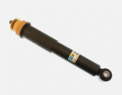 SHOCK ABSORBER, REAR BILSTEIN R PERFORMANCE & WITH ADAPTIVE DAMPING MXD3540AC