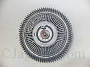 FAN CLUTCH  NAC2215AA