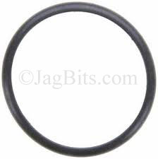 O-RING FOR THERMOSTAT COVER  NCA2246BA