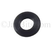 RUBBER ISOLATOR FOR CAM COVER BOLTS, 28 PER ENGINE, SOLD INDIVIDUALLY  NCA2575CA