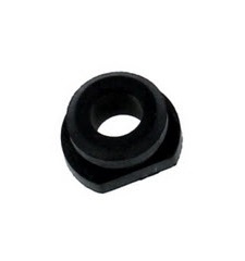 RUBBER GROMMET FOR OUTLET ELBOWS ON TOP OF INTAKE MANIFOLD NCE3254AA