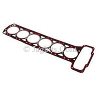 HEAD GASKET ONLY  NXD2520AA