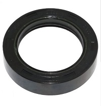 OIL SEAL FOR DIFFERENTIAL OUTPUT SHAFT  RTC1216