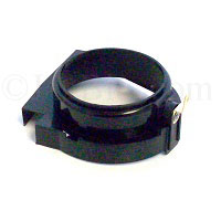 LOW TENSION LEAD AND COVER FOR DISTRIBUTOR rtc175