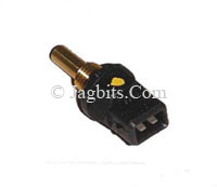 COOLANT TEMPERATURE SENSOR, FOR THE FUEL INJECTION  DBC3728