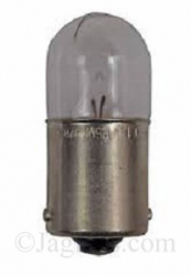 BULB USED IN VARIOUS PLACES ON VARIOUS MODELS  XR812410