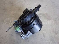 USED CANISTER CLOSE VALVE  XR81358